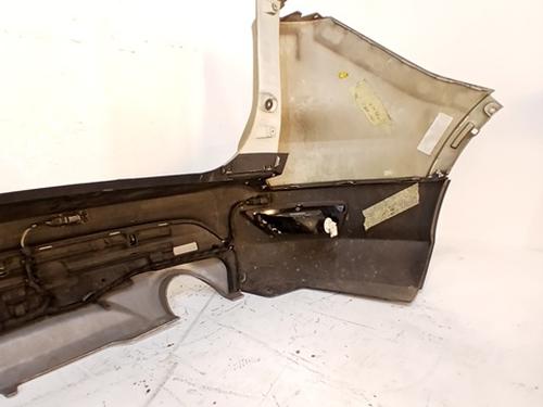 Used Rear bumper FORD KUGA I 2.0 TDCi (140 hp) 29991222