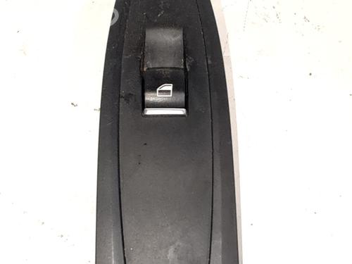 right-front-window-switch-bmw-1-f20-2011-2012-2013-2014-2015-2016-2017-2018-2019-34210009 main image