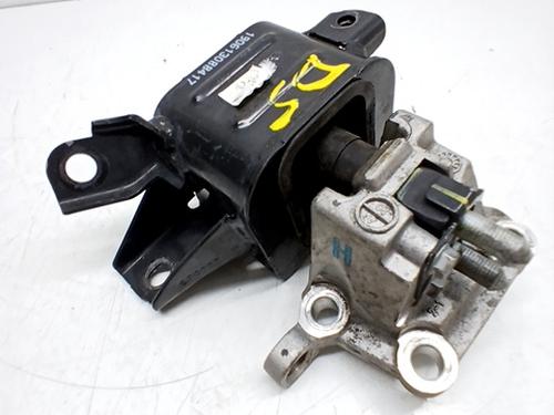 Used Gearbox mount HYUNDAI IONIQ (AE) 1.6 GDI Hybrid (141 hp) 30121049
