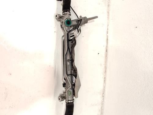 Used Steering rack FORD FOCUS II (DA_, HCP, DP) 1.8 TDCi (115 hp) 29558540