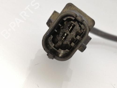 Elektronisk sensor FIAT FIORINO Box Body/MPV (225_) 1.3 D Multijet | BP23380831M84 