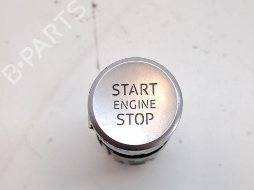Computer Start/Stop AUDI A5 Sportback (F5A, F5F) 2.0 TDI (190 hp) 28142071