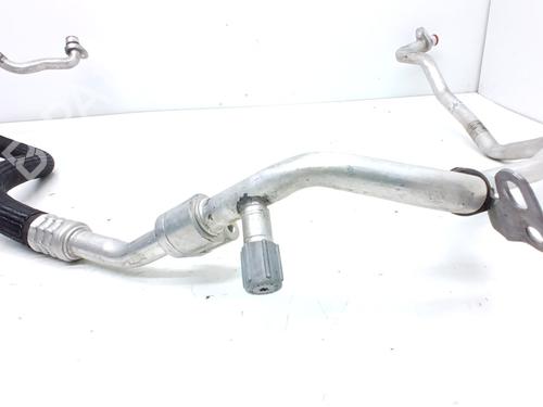 AC pipe RENAULT TALISMAN (LP_) 1.7 Blue dCi 120 (LPA7) | BP33871166M126 - Image 2