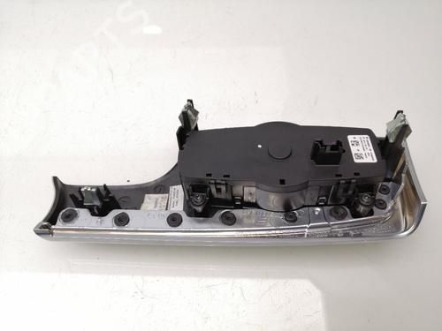 Headlight switch BMW 5 Touring (F11) 520 d xDrive | BP25255168I24 