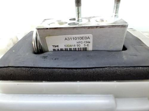 Other CITROËN BERLINGO Box Body/MPV (B9) 1.6 HDi / BlueHDi 75 | BP30050298O1