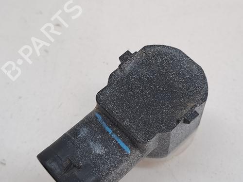 Elektronisk modul FIAT 500 C (312_) 1.2 (312CXA1A, 312AXA1A) (69 hp) 23370769