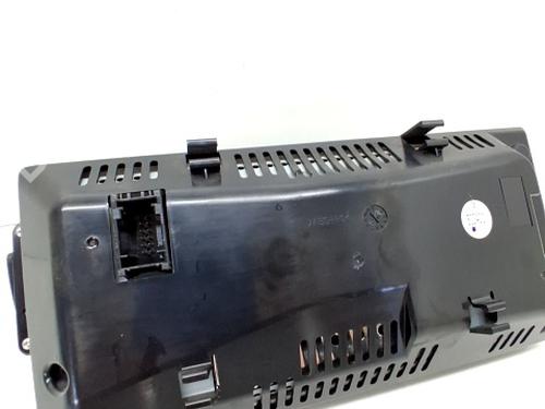 Multifunctionele display BMW 3 Touring (E91) 330 d | BP29992280C48 