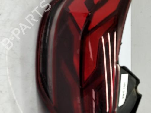 Used Left taillight DACIA SANDERO III 1.0 TCe 90 (91 hp) 32436262