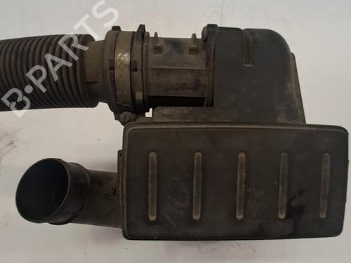 air-filter-box-nissan-nv200-evalia-bus-2010-36539820 main image