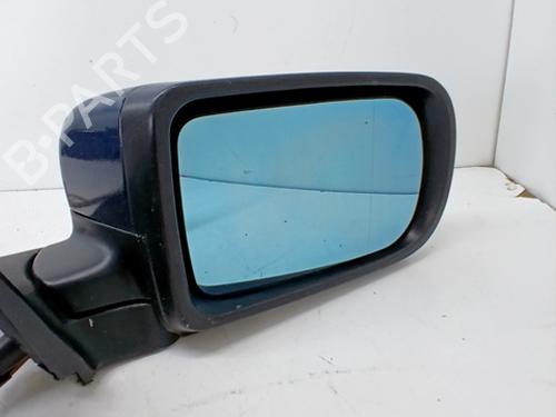 Right mirror BMW 5 (E39) 530 d | BP29556084C27 