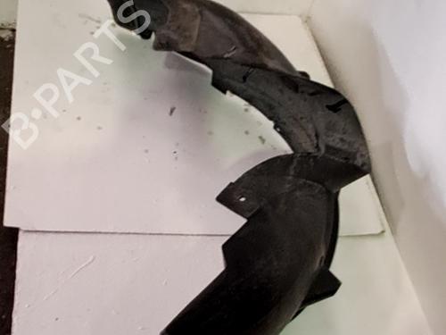 Wheel arch BMW X3 (E83) 2.0 d | BP29559179C56 