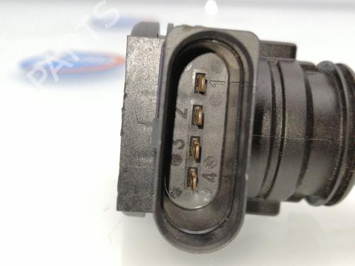 Used Ignition coil SEAT LEON (1P1) 2.0 TFSI (200 hp) 23649884