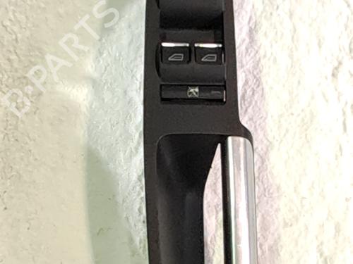 Venstre Foran elrute bryter FORD KUGA II (DM2) 2.0 TDCi (140 hp) 31701512