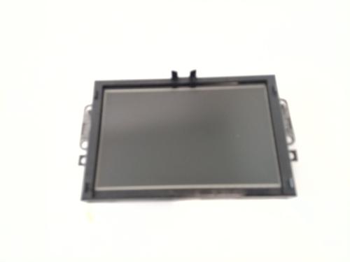 Used Display monitor CITROËN C4 II (NC_) 1.6 BlueHDi 100 (99 hp) 28179170