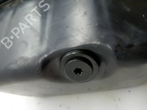 Oil sump FIAT DOBLO Cargo (263_) 1.3 D Multijet | BP23346802M115 