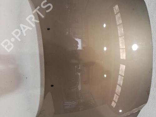 Hood VOLVO S60 I (384) 2.4 | BP29745016C1