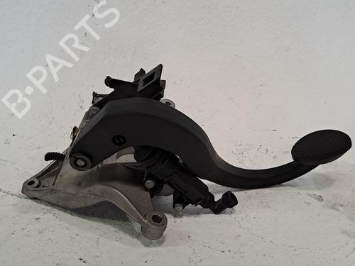 Clutch pedal MINI MINI (R50, R53) Cooper | BP26315961I13 