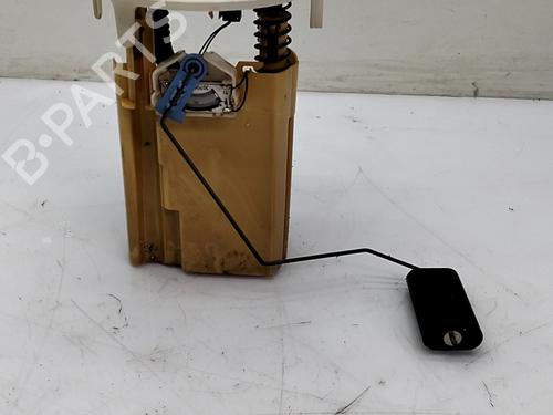 Fuel pump CITROËN C4 II (NC_) 1.6 HDi 115 | BP33767951M76 - Image 3