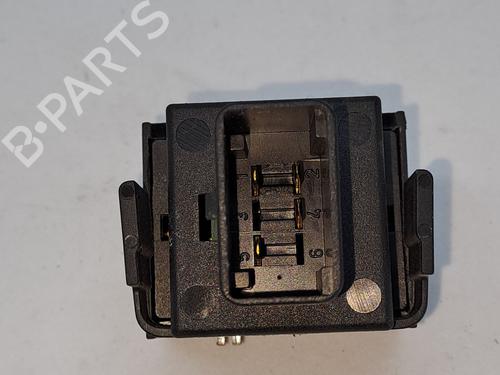 Module électronique VW AMAROK Platform/Chassis (S1B, S6B, S7B) 3.0 TDI 4motion | BP24108660M83