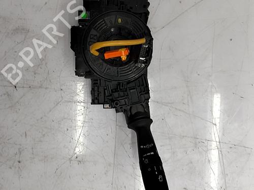 squib-airbag-toyota-auris-_e18_-2012-2013-2014-2015-2016-2017-2018-2019-32258295 main image