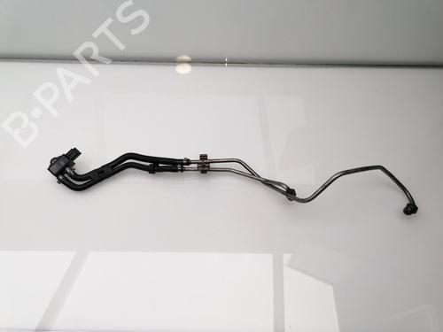 Electronic sensor CITROËN C4 CACTUS 1.5 BlueHDi 100 | BP23937989M84 