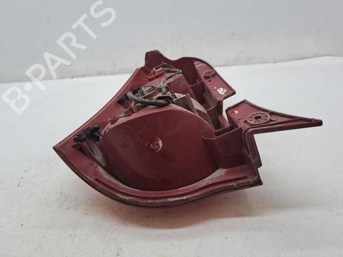 Right taillight KIA PICANTO I (SA) 1.1 | BP23361830C35 