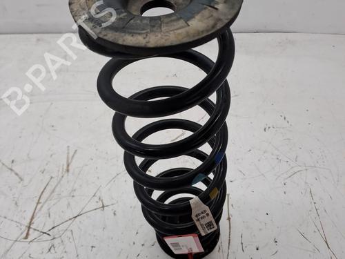 Used Shock absorber spring KIA NIRO I (DE) 1.6 GDI Hybrid (141 hp) 23978264