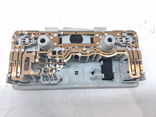 Interior roof light SEAT IBIZA IV (6J5, 6P1) 1.2 TSI | BP29116368I8 