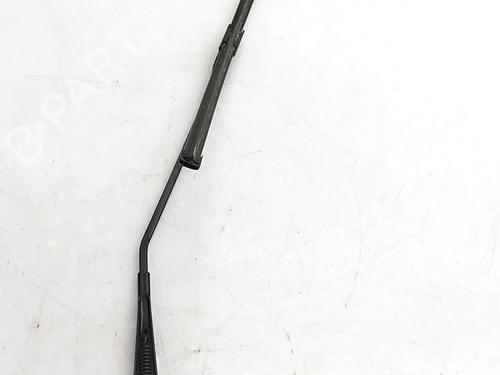 front-windshield-wiper-arm-mercedes-benz-a-class-w169-2004-2005-2006-2007-2008-2009-2010-2011-2012-36377238 main image