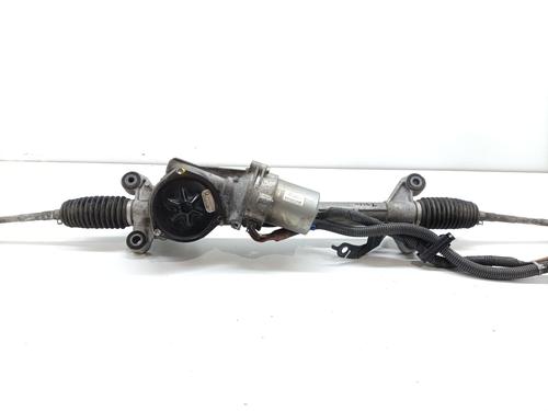 Steering rack SUBARU LEGACY V Estate (BR) 2.0 D AWD (BRD) | BP28975181M22 