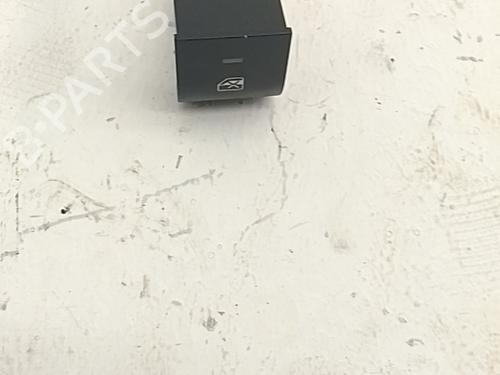 Used Switch Switch 38419679 38419679