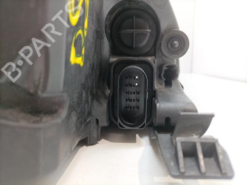 Scheinwerfer links FORD FOCUS II (DA_, HCP, DP) 1.6 TDCi | BP28141867C28 