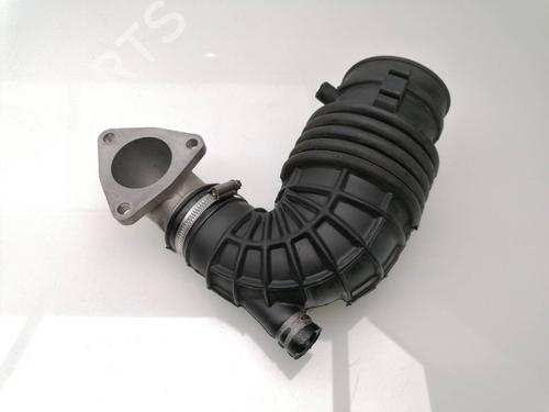 Used Pipe NISSAN TERRANO II (R20) 3.0 Di 4WD (154 hp) 23380995