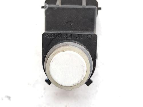 Electronic module HYUNDAI TUCSON (TL, TLE) 1.6 CRDi hybrid 48V | BP28975575M83 