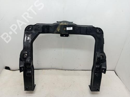 Used Subframe SMART FORTWO Coupe (451) 1.0 (451.331, 451.380) (71 hp) 23355974