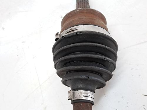 Right front driveshaft FIAT 500 (312_) 1.2 (312AXA1A) | BP23365816M39