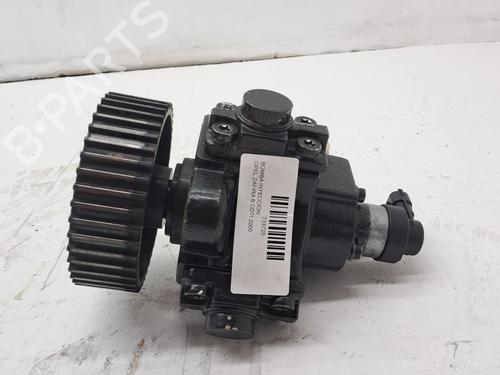 Pompe à injection OPEL ZAFIRA / ZAFIRA FAMILY B (A05) 1.9 CDTI (M75) (120 hp) 29302706