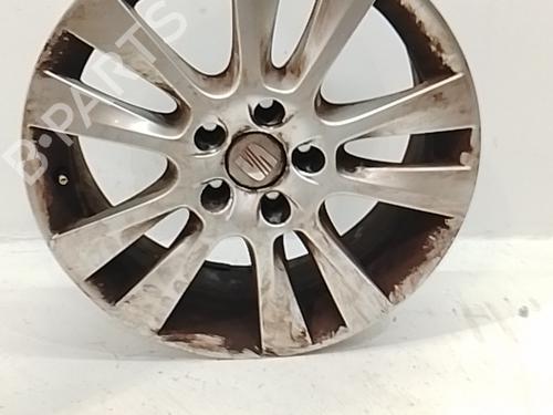 rim-seat-alhambra-710-711-2010-2011-2012-2013-2014-2015-2016-2017-2018-2019-2020-2021-2022-37591836 main image
