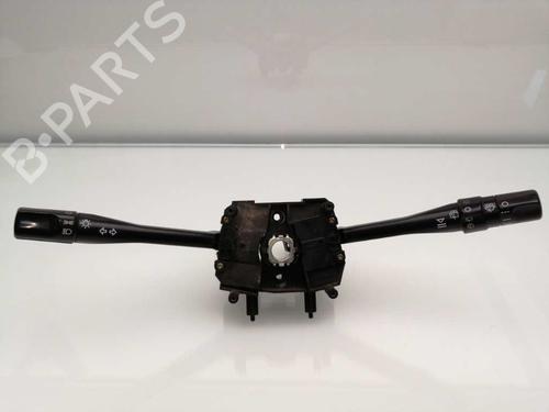 Used Switch ROVER 25 I Hatchback (RF) 1.4 16V (103 hp) 24171038