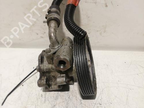 Servopumpe für FORD FIESTA II (FBD) 1.6 XR2 (FBD) (95 hp) 25459708
