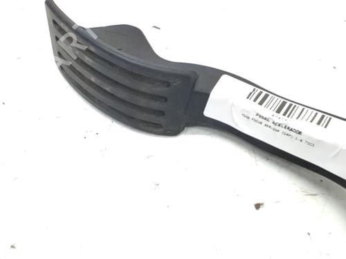 Pedal FORD FOCUS C-MAX (DM2) 1.6 TDCi | BP36015462I4 - Image 2