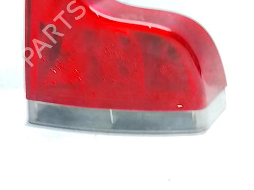 Used Right taillight Right taillight VOLVO S60 I (384) D5 (163 hp) 34367394 34367394