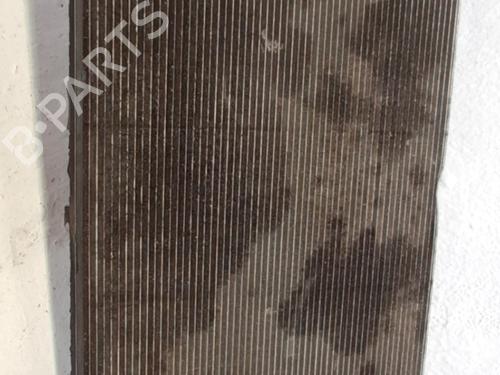 Water radiator AUDI A3 (8P1) 2.0 TDI | BP36317659M31 - Image 2