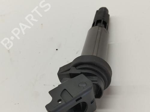 Ignition coil BMW 1 (E87) 118 i | BP27519492M94 