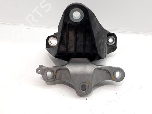 Used Engine mount Engine mount HONDA JAZZ V (GR_, GS_) 1.5 eHEV (GR3, GR6) (109 hp) 35946926 35946926