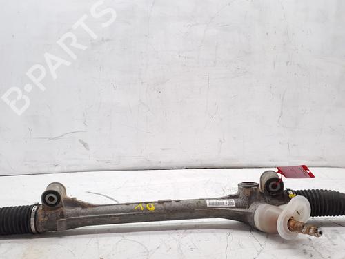 Steering rack NISSAN NOTE (E12) 1.2 | BP25998391M22 