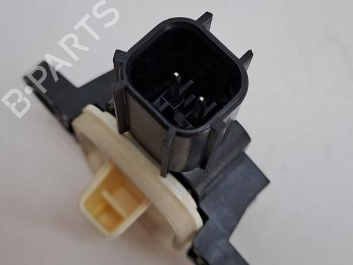 Electronic sensor FORD KUGA II (DM2) 1.6 EcoBoost | BP23366204M84 