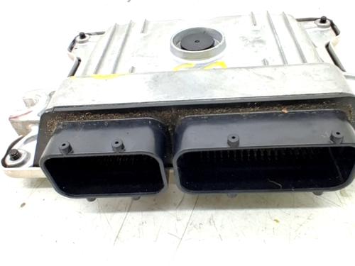 Used Engine control unit (ECU) HONDA JAZZ IV (GK_) 1.3 (102 hp) 32289153
