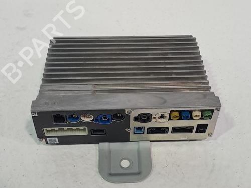 Used Electronic module BYD SEAL U 1.5 Plug-in Hybrid Front-Wheel Drive (218 hp) 26169014