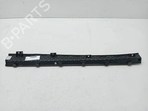 BP23351723O1 main image